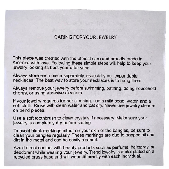 2 ALEX & ANI UNEXPECTED MIRACLES PENDANT NECKLACES - Picture 16 of 16